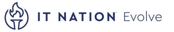 IT Nation Evolve Q4 – North America