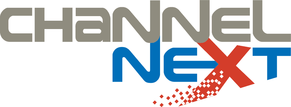 ChannelNEXT 2026 West