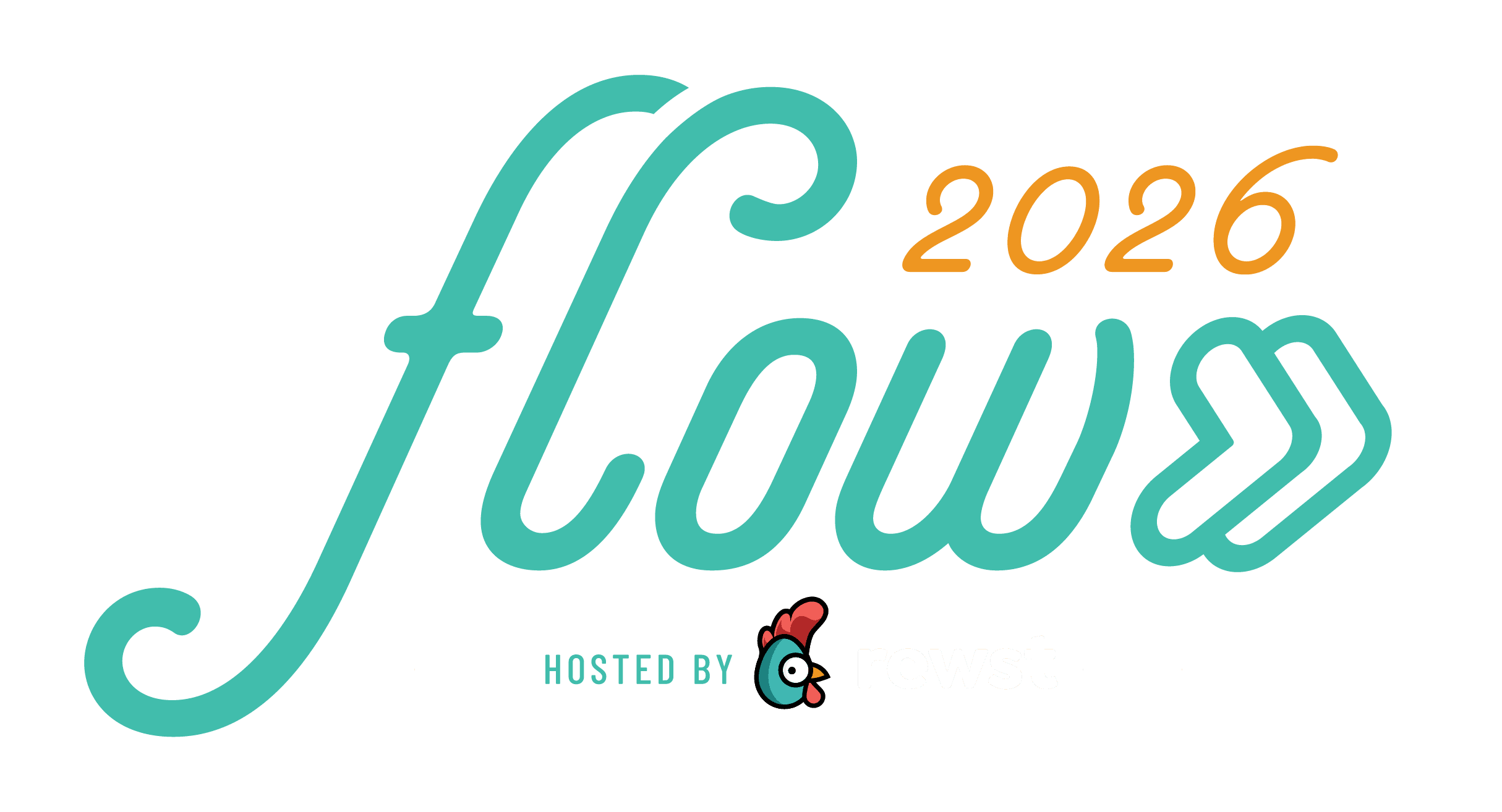 FLOW 2026