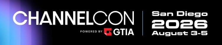 ChannelCon