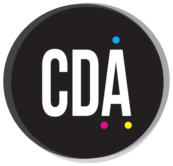 MTA & CDA Owners Meeting