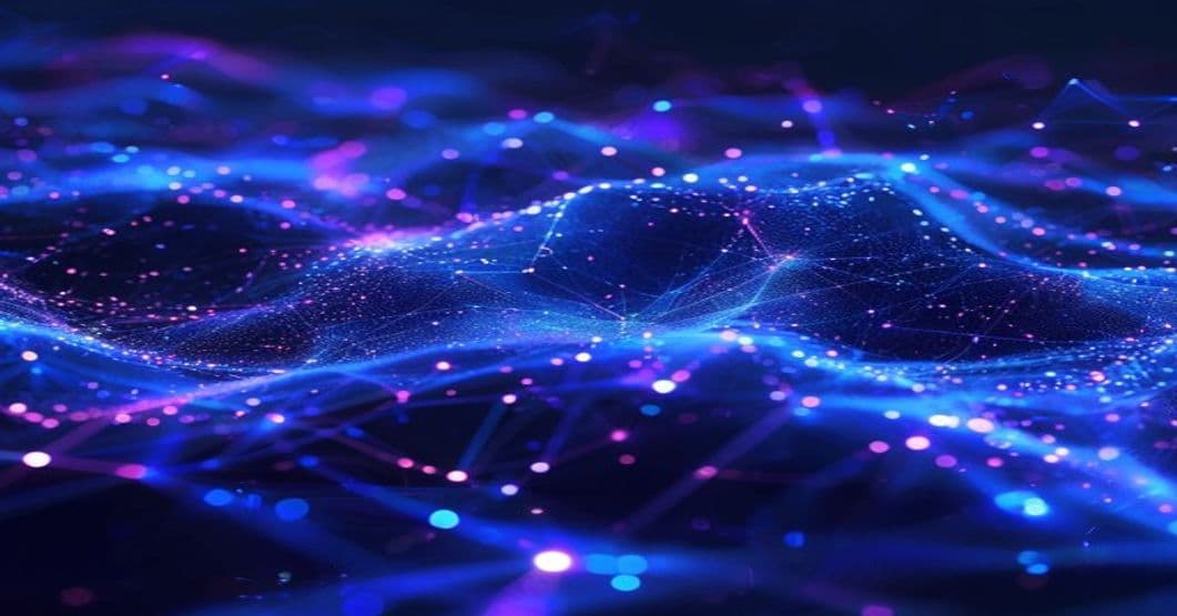 Webinarserie: “Get Up to speed” met ConnectWise oplossingen!