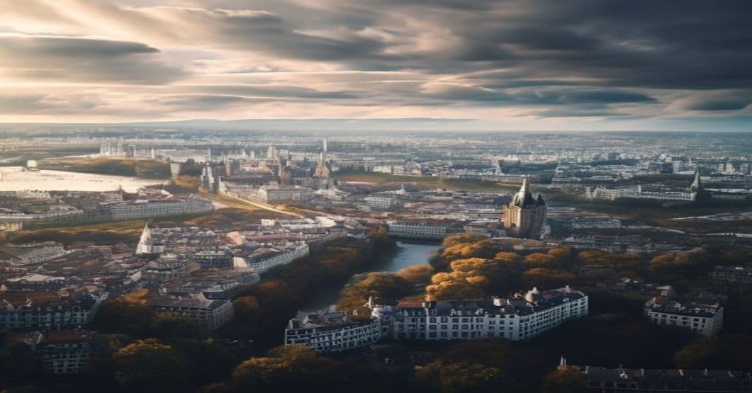 Huntress: Edinburgh Roadshow | Built for MSPs