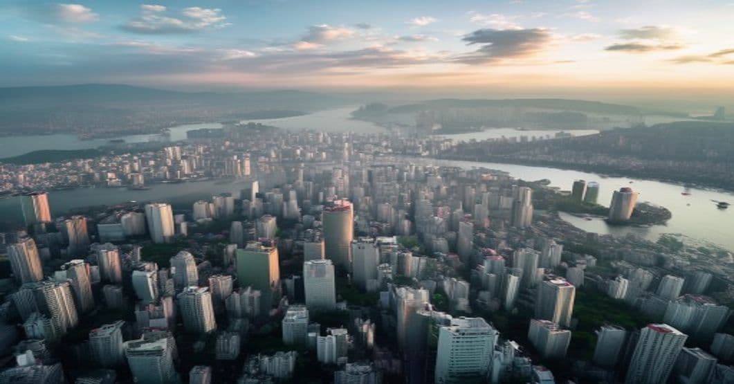 Gartner Security & Risk Management Summit Brazil 2026
