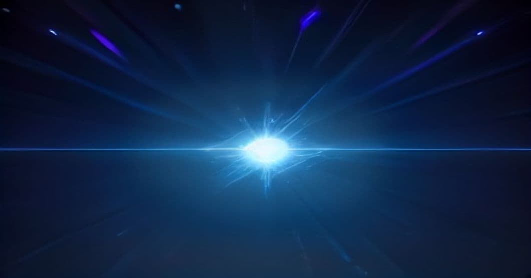 Barracuda: The Ultimate Insider Threat: How AI-enabled attacks accelerate business email compromise
