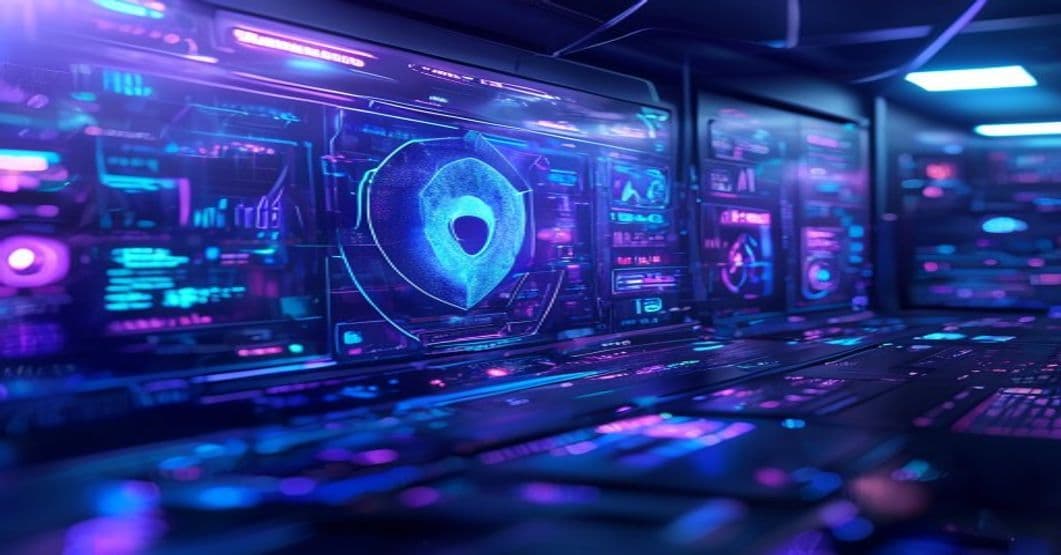 Kaseya: From Managed to Certified: building a cybersecurity practice that proves itself