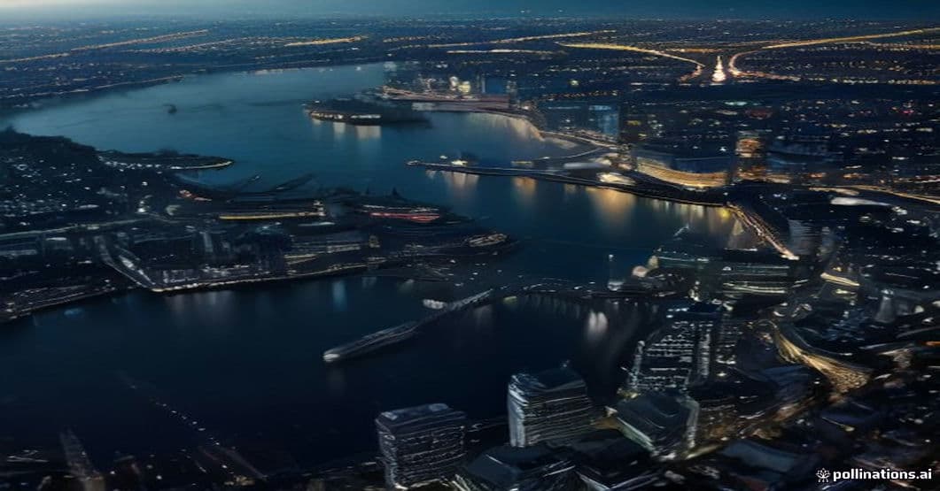 Cyber Squeeze Nordics 2026