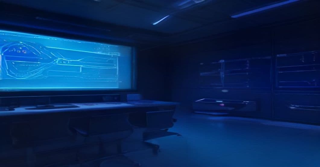 SherWeb: MSP Masterclass: Cyber Resilience