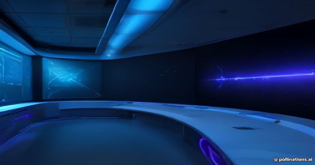Barracuda: Stop cloud attacks before they reach your customers’ data