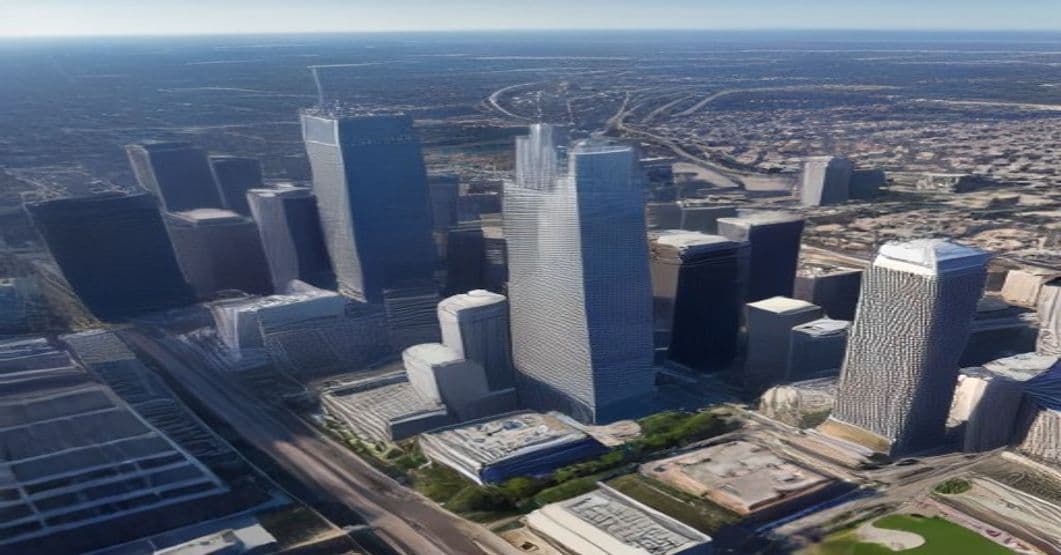 FutureCon Oklahoma City 2026