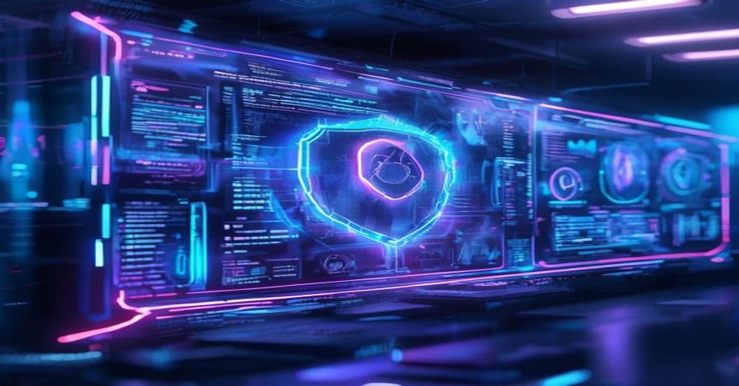 Kaseya: Simplifying Cyber Compliance for Lean IT Teams