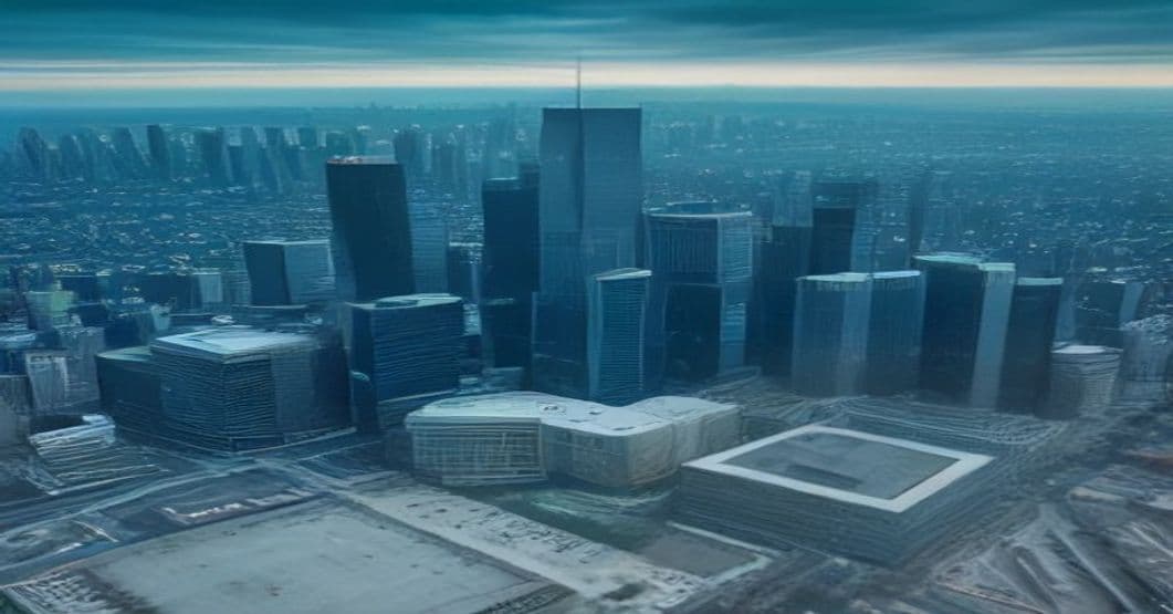Pax8 Beyond EMEA 2026 — Copenhagen