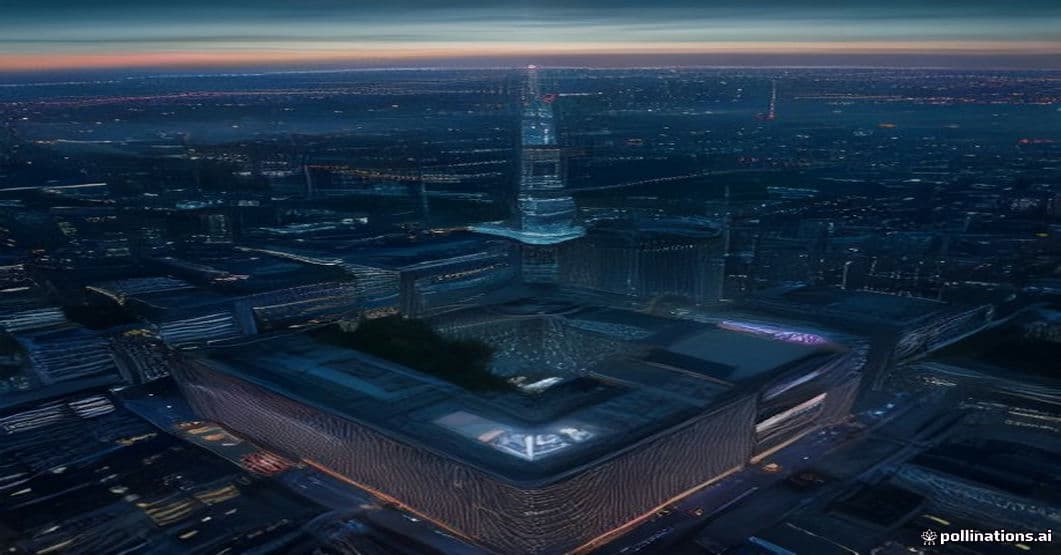 CyberSec Munich