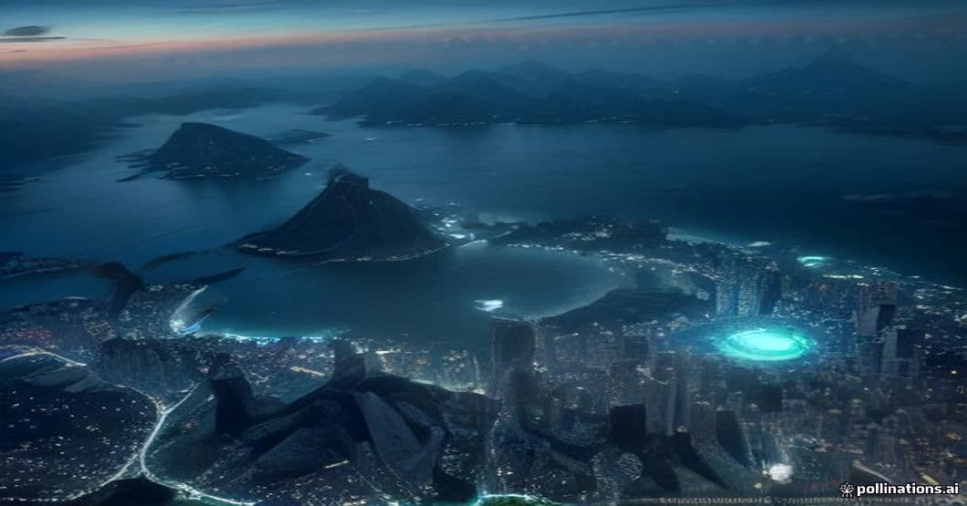 BSides Rio de Janeiro