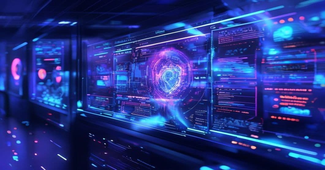 Liongard: Stop Chasing Cyber Essentials Evidence. Start Seeing It.