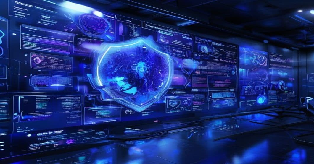 Kaseya: SaaS Alerts Tech Jam: Strengthen SaaS security with Respond & Fortify