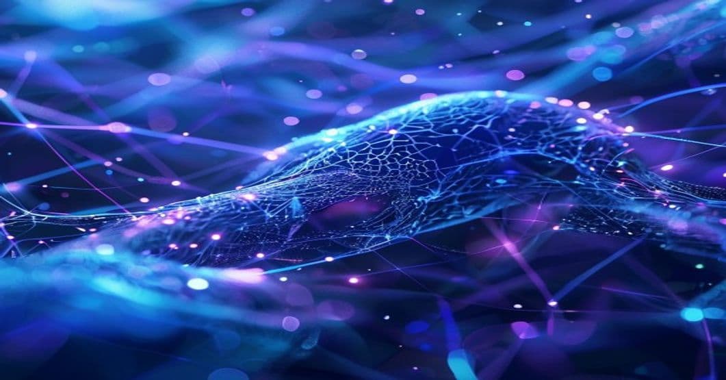 Barracuda: Archiving in the age of DORA, MiCA, and NIS2