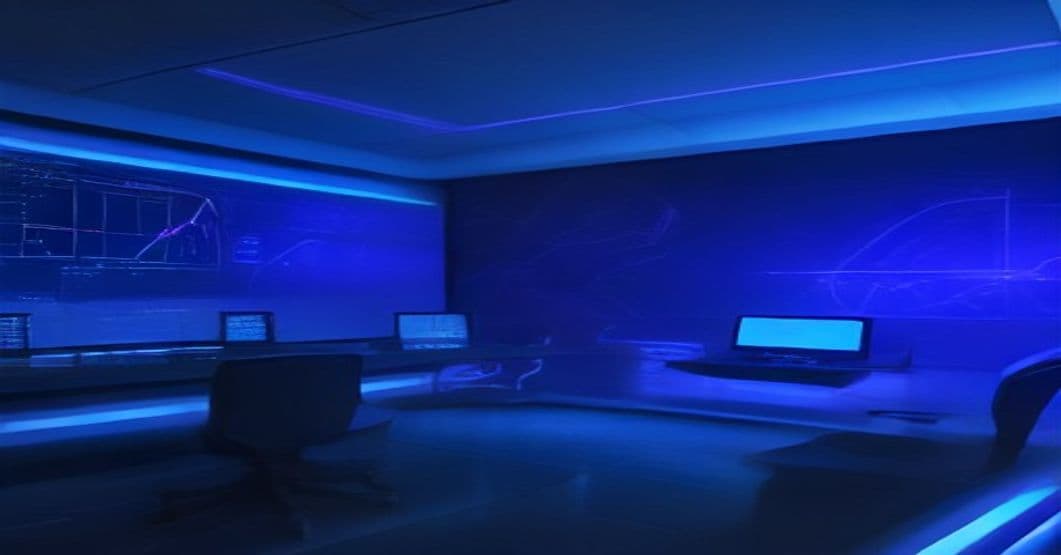 SherWeb: Cyber Resilience Bootcamp