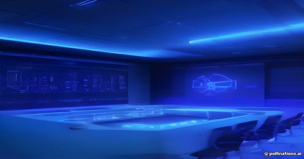 Liongard: The Gap Between Visibility and Detection: How to Close It Before It Costs You