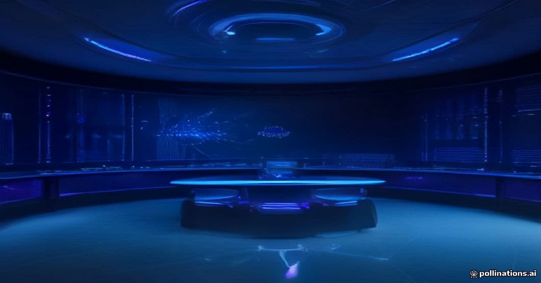Barracuda: Taiwan Digitimes Security Summit 2026