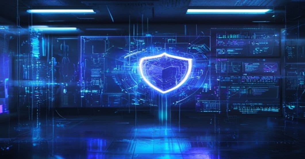 Inside Barracuda Managed XDR: What's New, What's Changed and What's Next