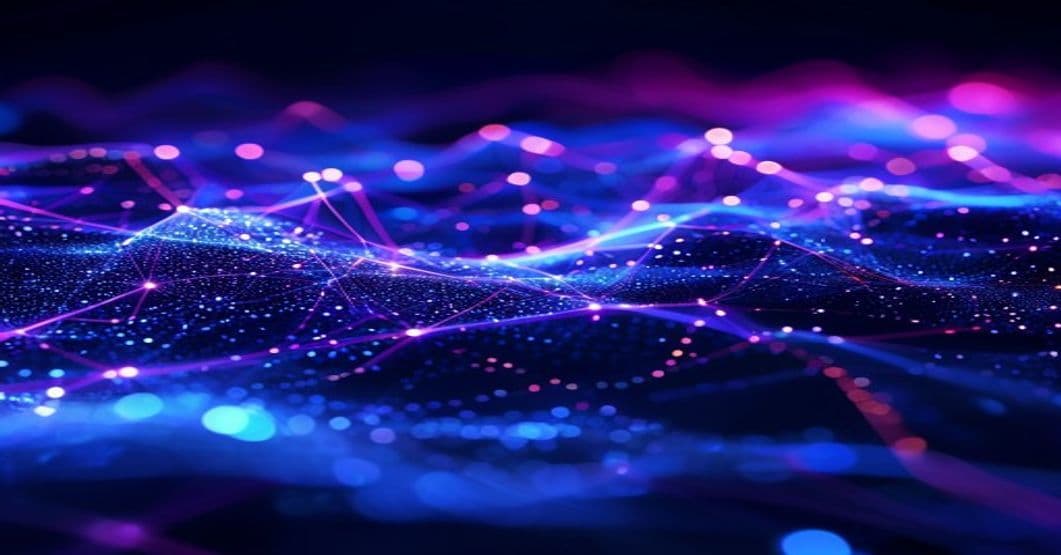 Kaseya Intelligence: From tools to intelligence