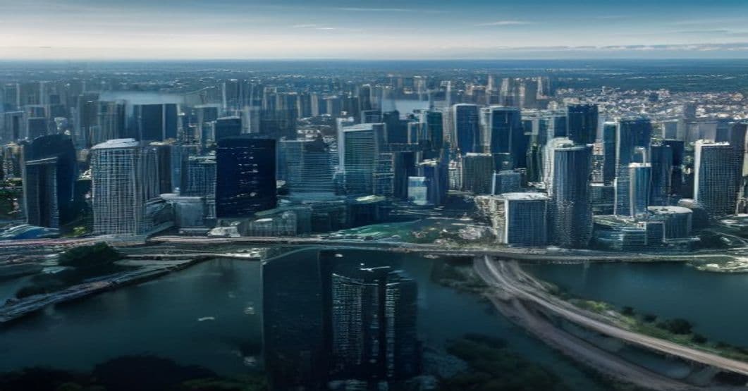 Huntress: Brisbane Roadshow | Built for MSPs