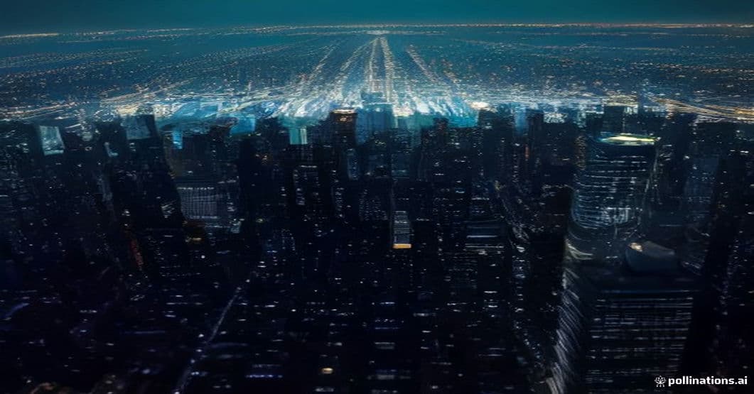 2026 Forbes CIO Summit