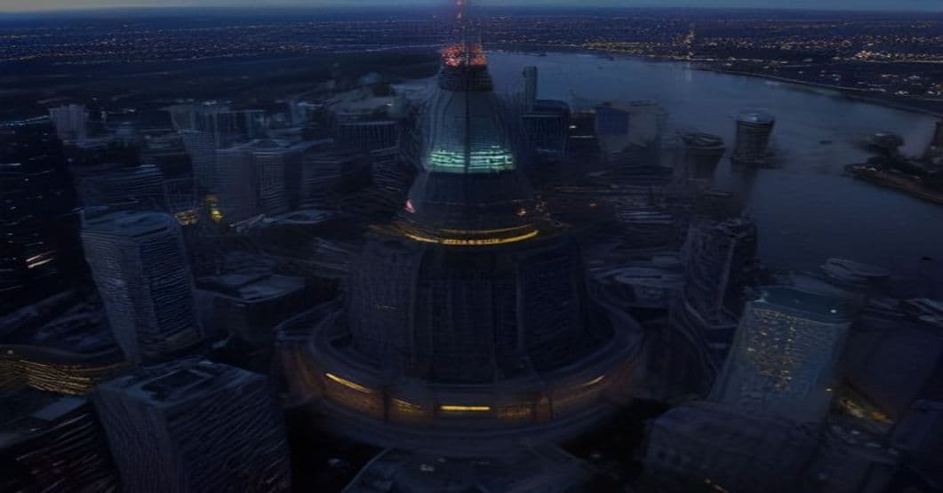 BSidesOttawa