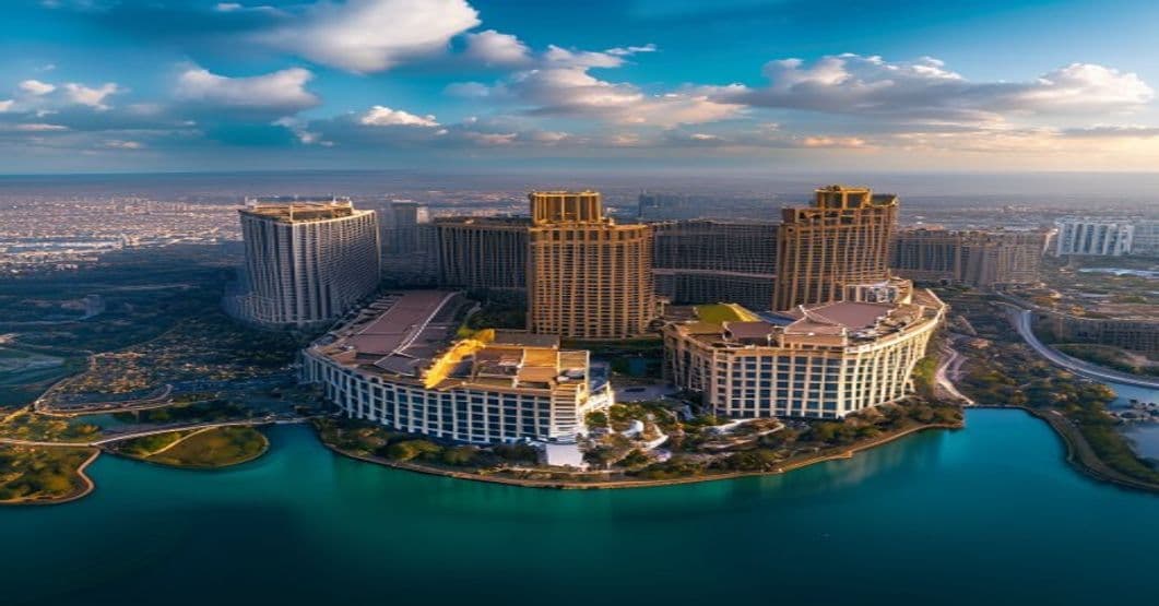 Black Hat USA 2026 — Las Vegas, NV