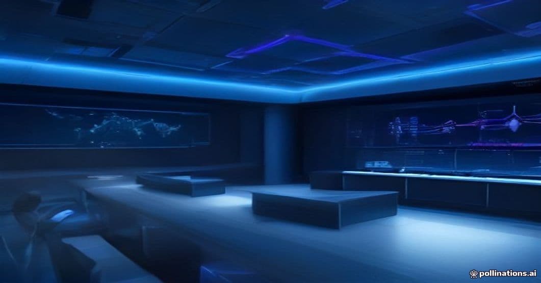 N-able: Reporting What Works Best in Adlumin MDR