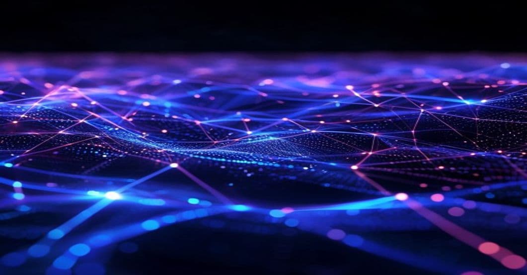 Kaseya: What every IT team should know about managing Microsoft environments