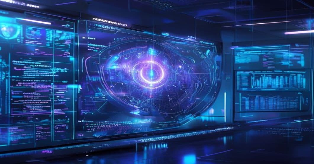 Kaseya Security quarterly product innovation update