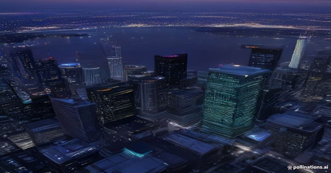 2026 GRF Summit on Security and Third-Party Risk