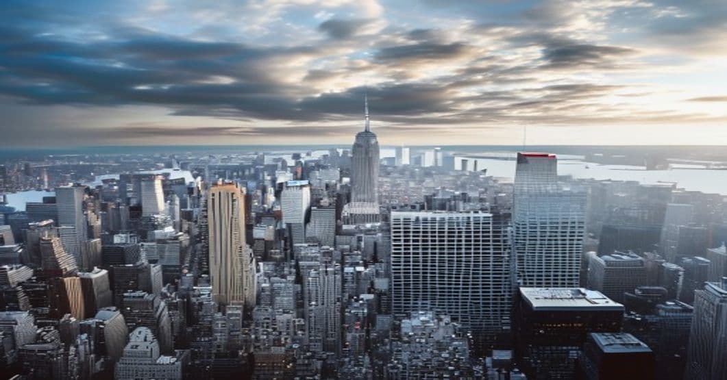 National CISO Transformation Assembly