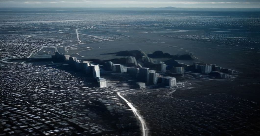 Arizona Technology Summit 2026