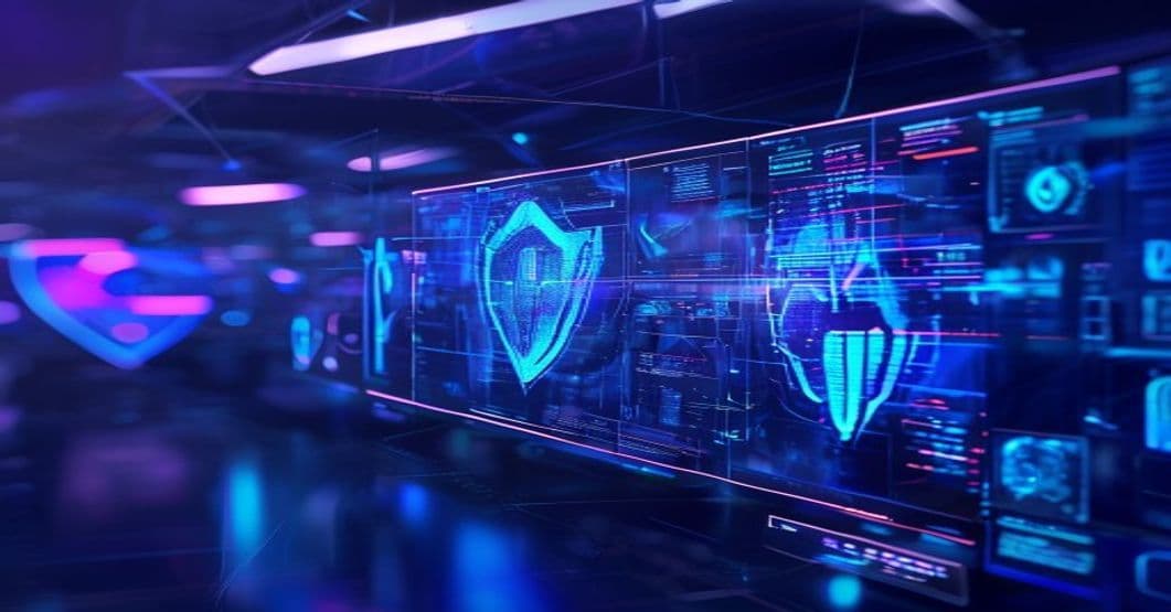Kaseya: How AI-powered security helps MSPs uncover hidden risks