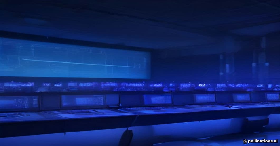 ConnectWise: Moving from Scripts and Alerts to Governed Agentic Operations