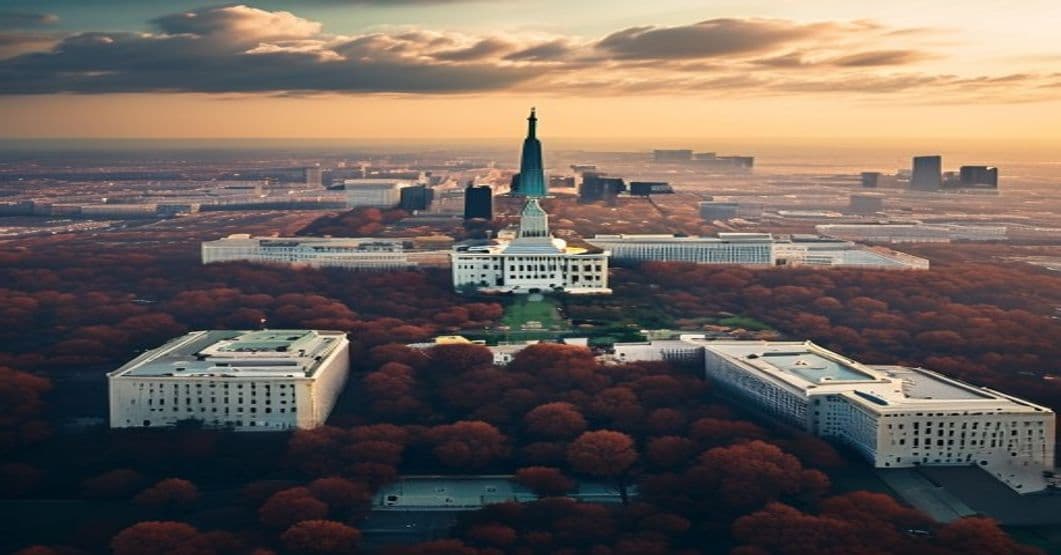 ASCII Edge 2026 — Washington, D.C.