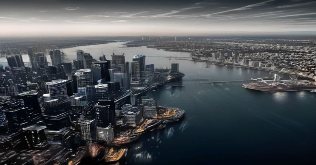 Huntress: Sydney Roadshow | Built for MSPs