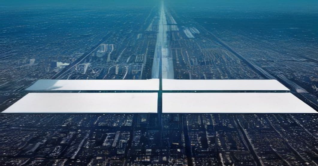Huntress: The Cybersecurity Summit - New York | NY, USA