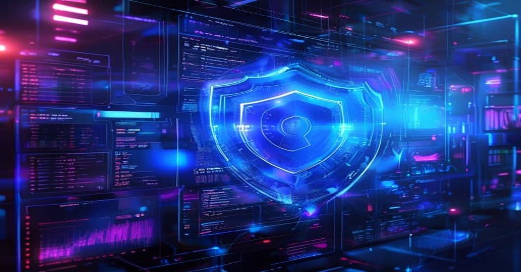Liongard: Stop Chasing Cyber Essentials Evidence. Start Seeing It.
