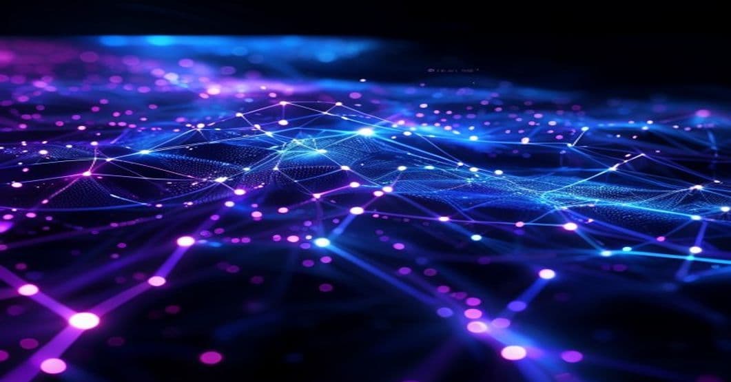 Kaseya innovations for the Microsoft ecosystem