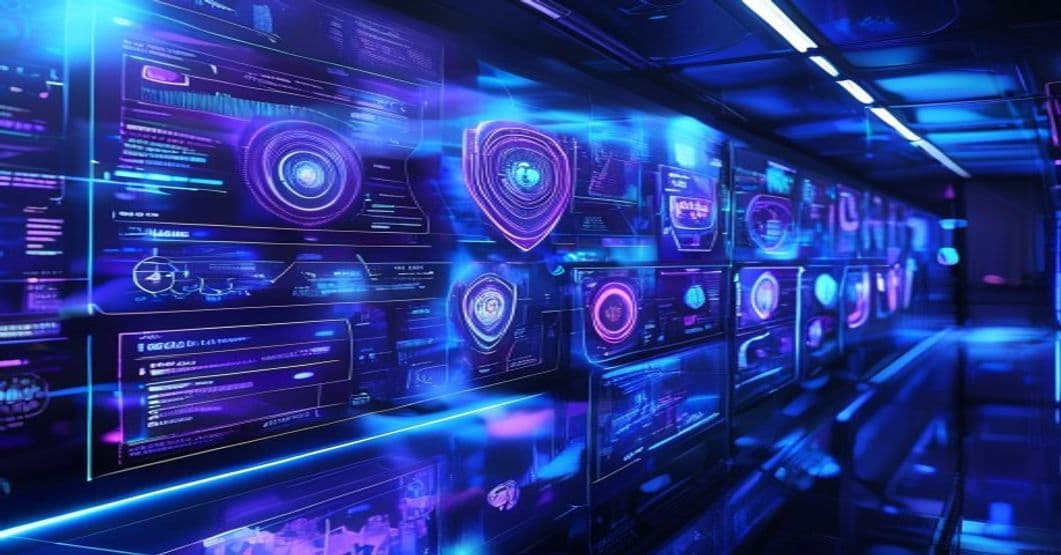 Kaseya: When Ransomware Hits, What Happens in the First 60 Minutes?