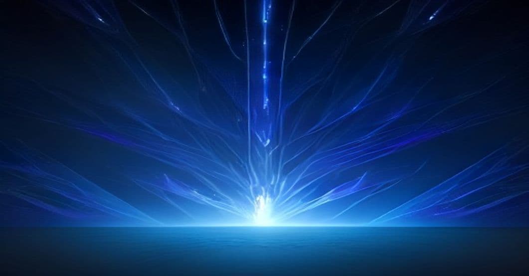 Barracuda: The Ultimate Insider Threat: How AI-Enabled Attacks Accelerate Business Email Compromise