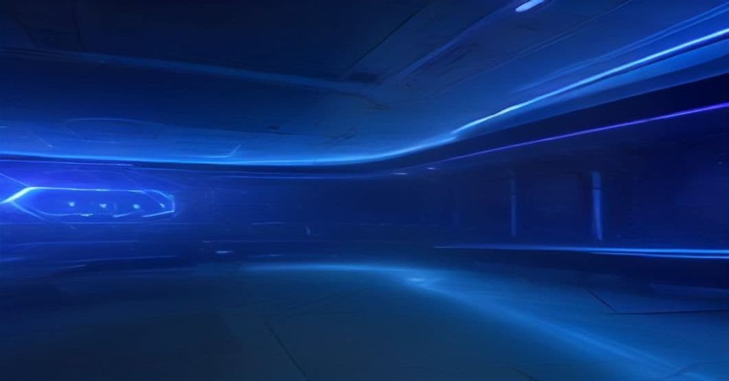 Barracuda: Securing Google Workspace: Practical Strategies for Stronger Email Protection