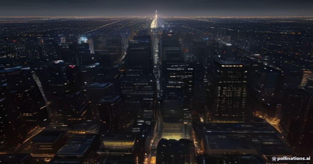 CISOXMinneapolis
