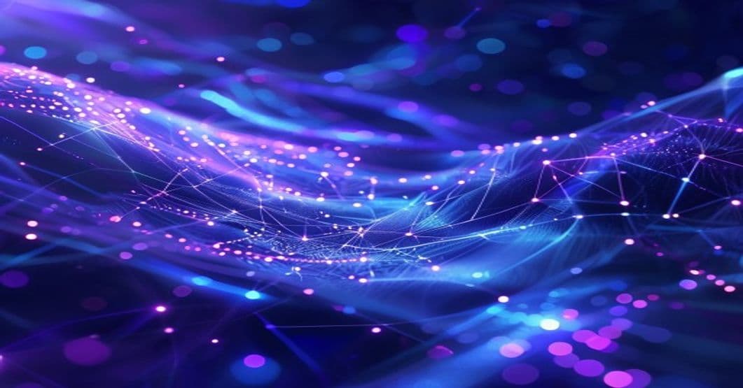 Kaseya: VSA 10 Product Innovation Update Q3’26
