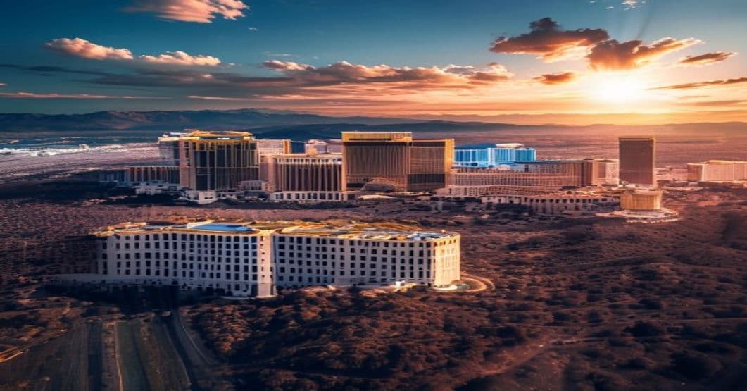 BSidesLV