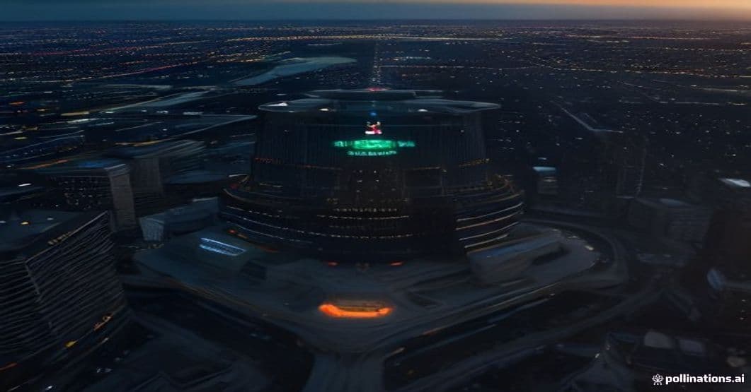 BSidesSGF (Springfield, MO, USA)